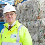 Landfill and recycling both down, and incineration on the up: Scotland waste summary 2020 published