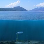 £200k grant supports underwater tidal turbine in Indonesia
