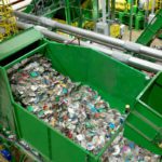 Beyond the bale: Viridor unveils plan to eliminate waste plastic exports