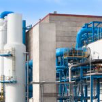 Liquid air: A cool option for energy storage?