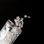 Wastewater helps decipher the popularity of new synthetic drugs