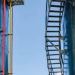 Subsidies to biomass plant in Teesside must be stopped says environmental coalition