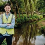 Simon Crowther, founder of FPS Environmental, offers a rundown on planning for the possibility of flood.