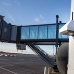 AQMesh pods measure volcanic emissions