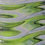 Study points to microplastics’ greater presence in faeces of IBD sufferers