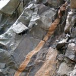 Researchers to explore better sourcing of rare earth elements