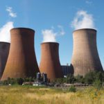 New lawsuits challenge UK government’s “greenwashing and climate delay”