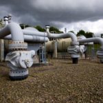 Britain’s gas grid to be ready to deliver hydrogen across the country from 2023