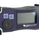 CH4nge is in the air? Comparing laser and FID for landfill emissions monitoring