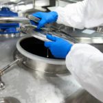 New funding for biotechnology scale-ups in Scotland