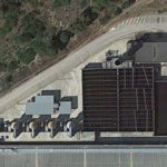 High performance and low cost odour solutions