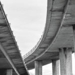 NO2 peak recorded during COP26