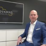 Comment: New year brings resolution on pollution