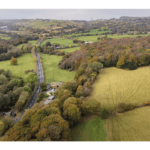 Taking a natural approach to flood management in yorks