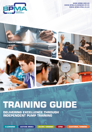 BPMA-courses-guide