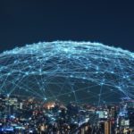 Plugging into electricity’s energy challenge