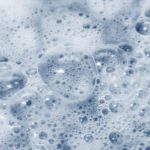 Fish oils to create eco-friendly surfactants for detergent