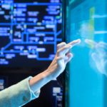 Comment: The six water technology trends for 2022