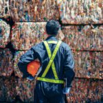 Extended Producer Responsibility cannot be delayed, says ADEPT