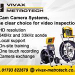 20220223 VIVAX METROTECH-digital advertising-Envirotec