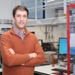 “Cost-effective alternative to air source heat pumps” secures £1.3m funding