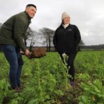 Guinness embarks on regenerative agriculture pilot