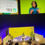 “No-code” solution will revolutionise access to satellite data, says firm