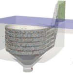 Ground-breaking project leads to advanced wastewater grit removal system