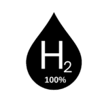 Heating industry agree hydrogen appliance labels