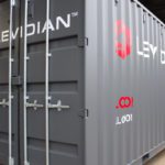 National Grid to trial decarbonisation device “turbo charging the UK’s access to hydrogen”