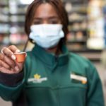 UK supermarket starts coffeepod recycling scheme