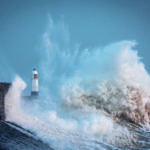 Comment: We reconstructed Britain of millions of years ago to see what climate breakdown will involve