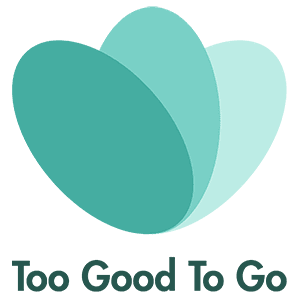 Too-Good-To-Go-logo