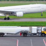 Portugal power-to-liquid project makes sustainable aviation fuels (SAF) from municipal waste-derived CO2