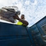 Report details role of digital tracking in construction waste management