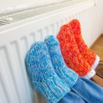 Regulation of heat networks could fail consumers, cautions consumer group