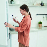 Food labels behavioural campaign signs up major brands