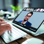 Experiences of the pluses and minuses of hybrid events – how does it all add up?