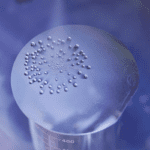 Longstanding peroxide-from-water conundrum succumbs to study