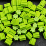 “Powerchips” speed the digestion of organic waste, says firm