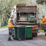 Trash talk: UK’s rubbish crews miss more than 745,000 bin collections each year