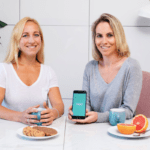 Bexley council launches app-based anti-food-waste campaign