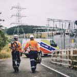 Seeking low carbon alternatives to back-up diesel generators: Grid operator issues callout