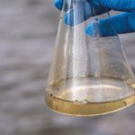 Not-so-clear and present danger