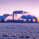 Reusing captured carbon: ripe for a reappraisal?