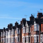 Comment: “A move away from ‘fabric first’ is a step in the wrong direction”