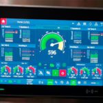 Specialist CHP firms deliver big results for local authority AD plant