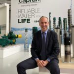 Comment: how can the EU’s industrial policy support industry’s efforts with sustainability and decarbonisation?