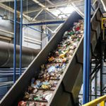 Waste profiling system selected by TIME as one of the best inventions of 2025