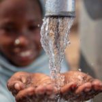 Report flags “overlooked” potential of groundwater